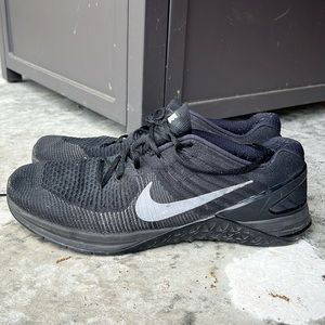 Men’s Nike metcon